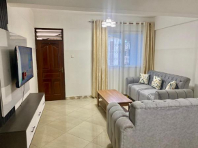 Afnaan Villa